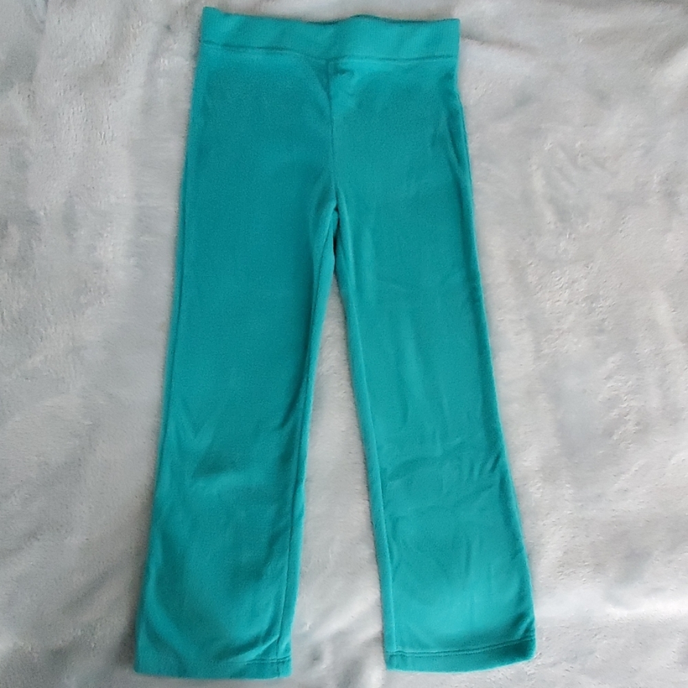 Kids clothing: New and Gently used - Picture 2 of 3